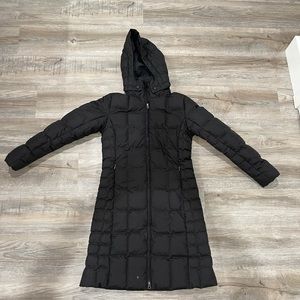 Patagonia Jacket 🖤